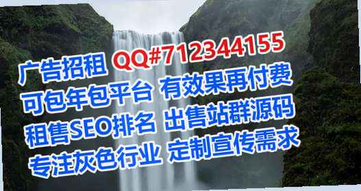 禹王台代母医学检验公司